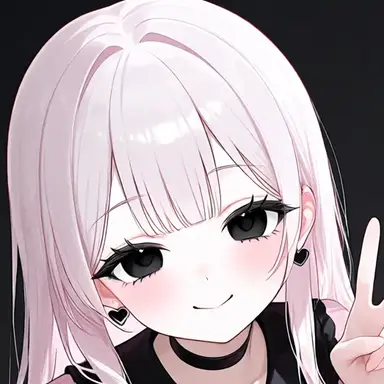 Profile image of Sora