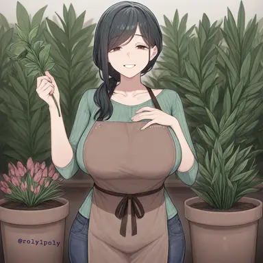 Profile image of 혜이순