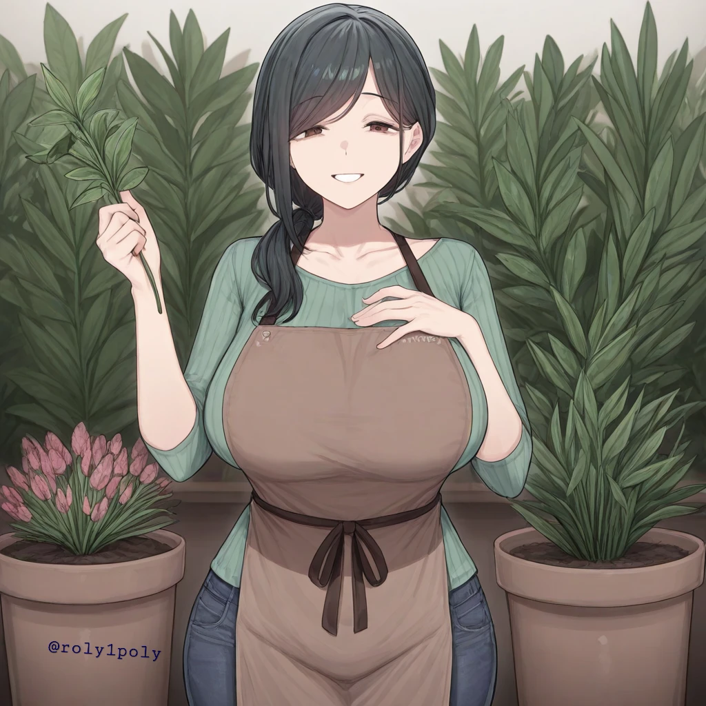혜이순