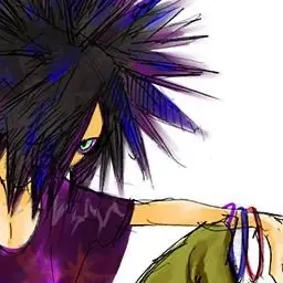 Profile image of ダウニー