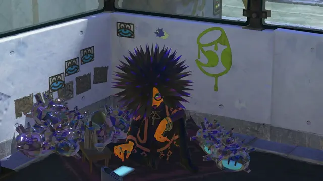 Profile image of ダウニー