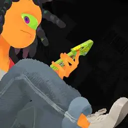 Profile image of スパイキー