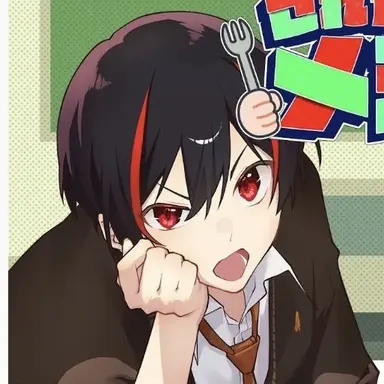 Profile image of ゆあん