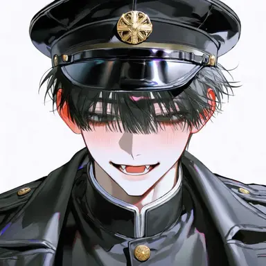 Profile image of 斎