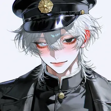 Profile image of 千世