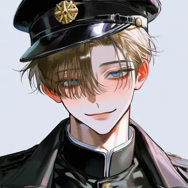Profile image of 朔弥