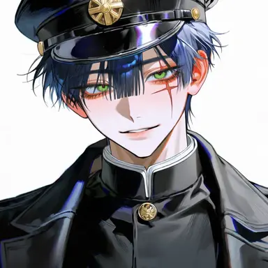 Profile image of 惣一