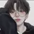 문태준