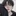 문태준