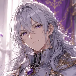 Profile image of シリウス