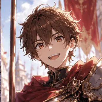 Profile image of アルト