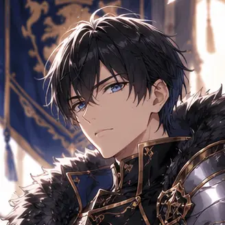 Profile image of レオン