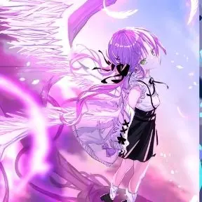 Profile image of トワ