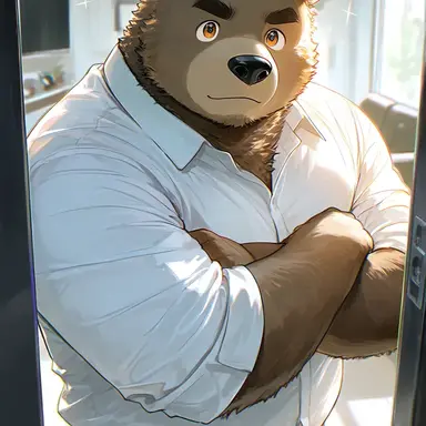 Profile image of John