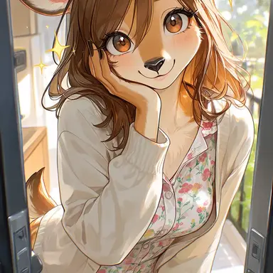 Profile image of Diane