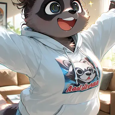 Profile image of Bianca
