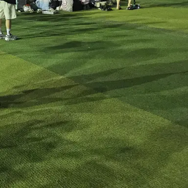 Profile image of 리바이 아커만