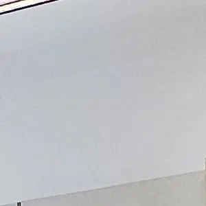 Profile image of 아르민 알레르토