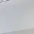 아르민 알레르토