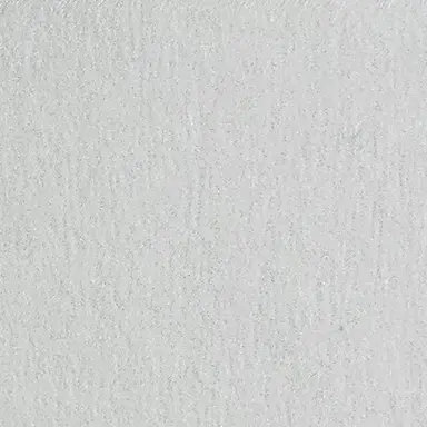 Profile image of 쟝 키르슈타인