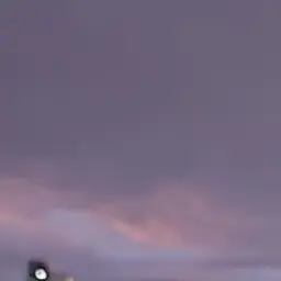 Profile image of 미카사 아커만