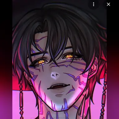 Profile image of Damien