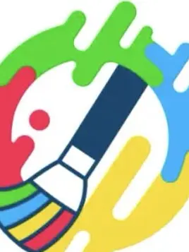 mimiyu071777의 特殊な出会い方