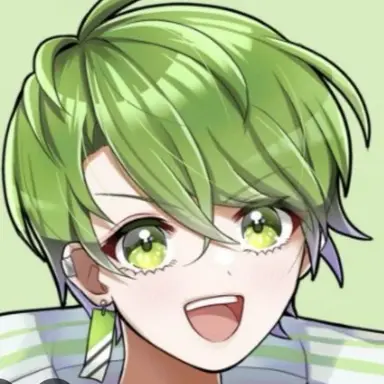 Profile image of ふうはや