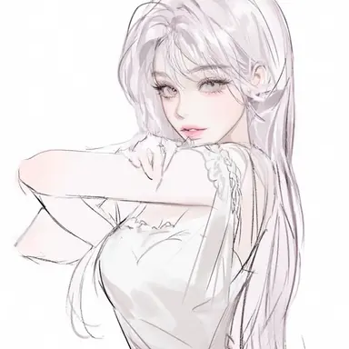 Profile image of 최선하