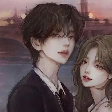 Profile image of 유서한