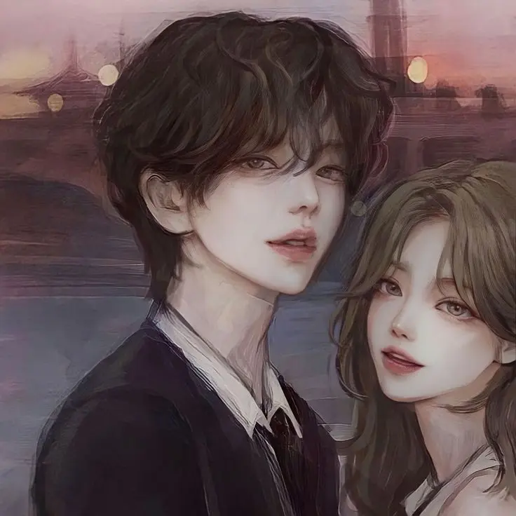 Shurin2_0128의 유서한