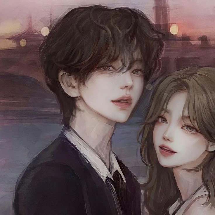 유서한