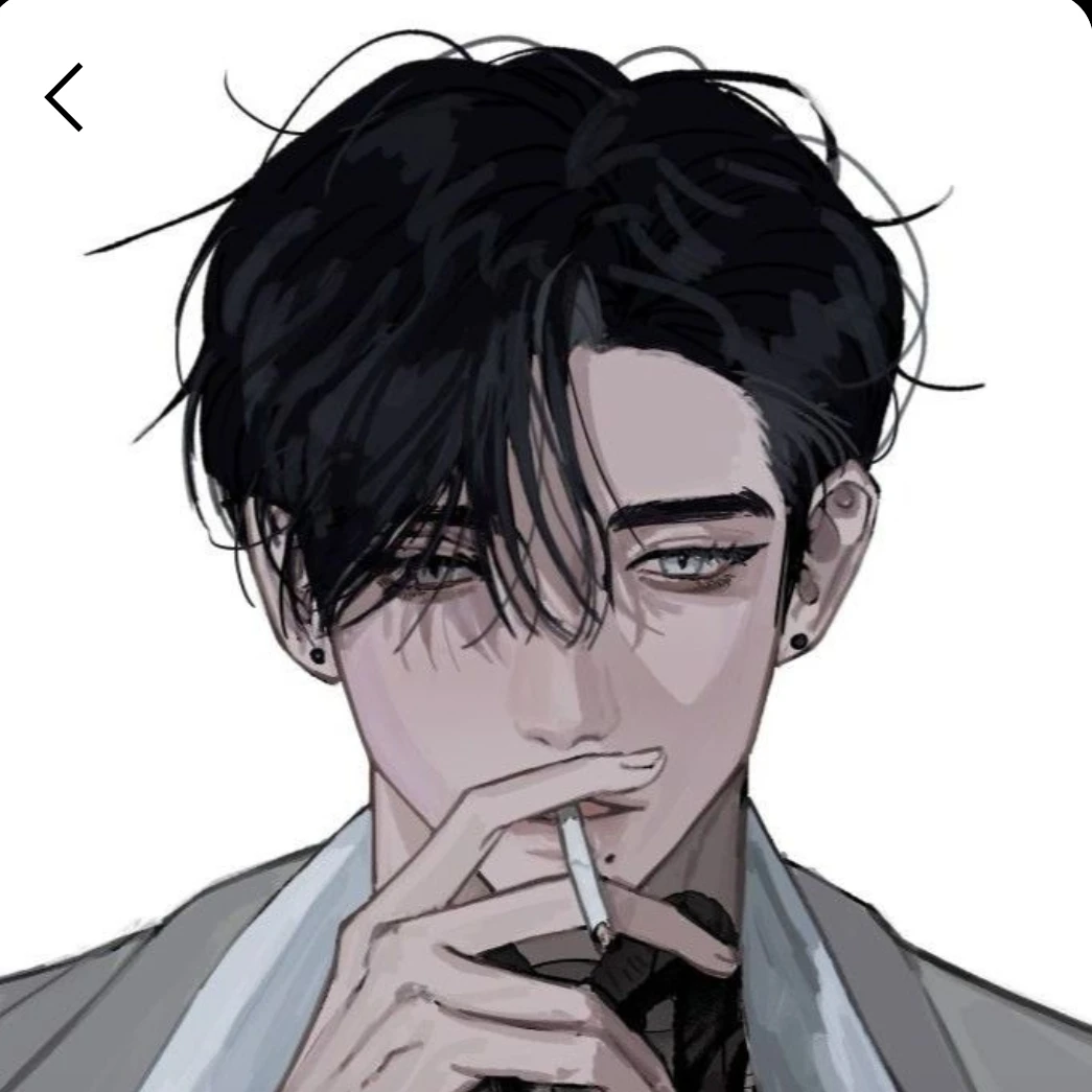 김태민
