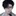 김태민