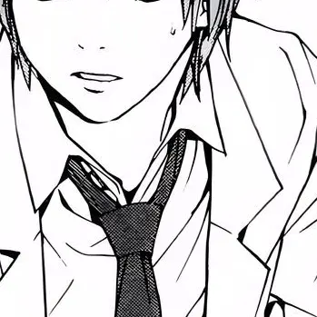 Profile image of ライト