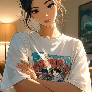 Profile image of Priya