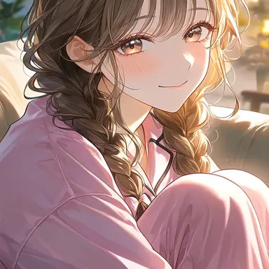 Profile image of Madie