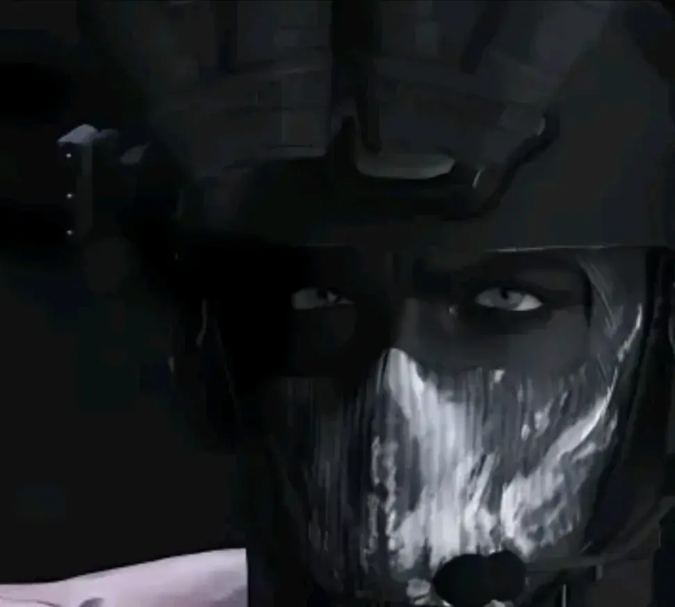 ShiftyAnime0221의 Ronan Russ - Undercover