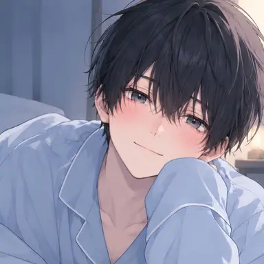 Profile image of Kaito