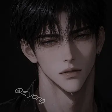 Profile image of 강시온