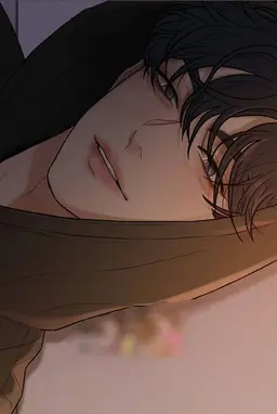 Profile image of Hwang Lee Jun