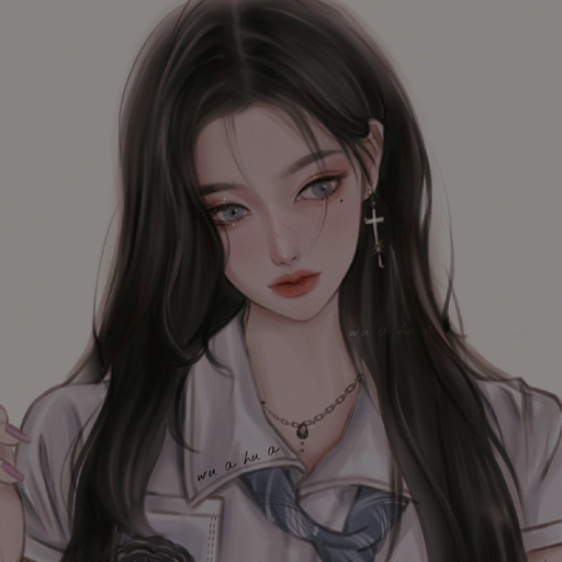 김채연 대표 이미지