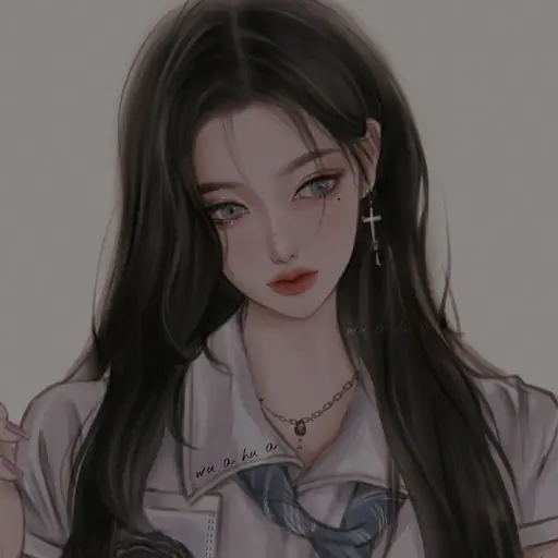 PurePatio3682의 김채연