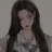 김채연