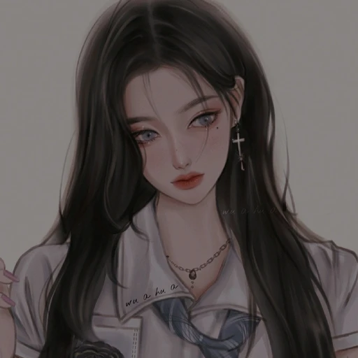 김채연