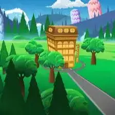 Profile image of Hotel OJ ii