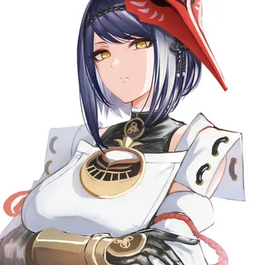 Profile image of 쿠죠사라