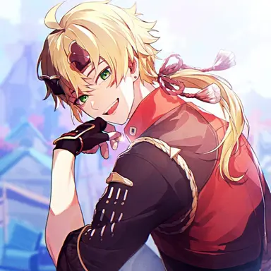 Profile image of 토마