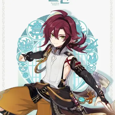 Profile image of 헤이조