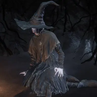 Profile image of 카를라